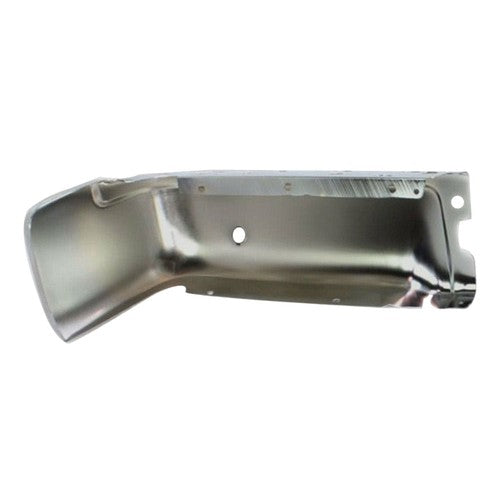 12_5507197e-b401-41de-8845-3365ace836ad - Northline Parts
