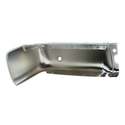 12_5507197e-b401-41de-8845-3365ace836ad - Northline Parts