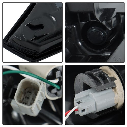 12_5507b700-c947-47a8-af74-44b3b68cc84e - Northline Parts