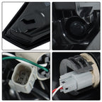 12_5507b700-c947-47a8-af74-44b3b68cc84e - Northline Parts