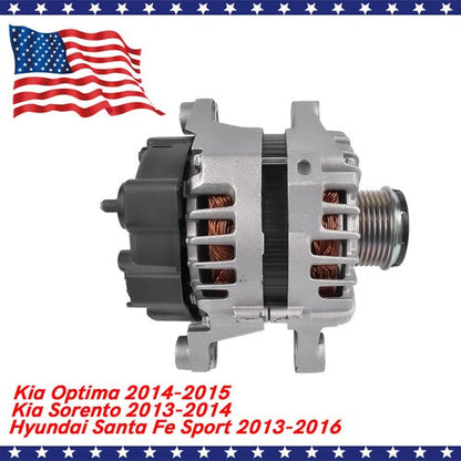 12_550acb51-e64b-49fd-834a-18485670dca8 - Northline Parts