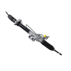 490014KH1A For Nissan NP300 2016-18 L4 2.5L Power Steering Rack&Pinion Assembly