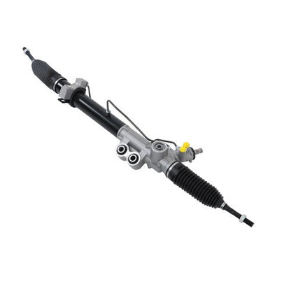 490014KH1A For Nissan NP300 2016-18 L4 2.5L Power Steering Rack&Pinion Assembly