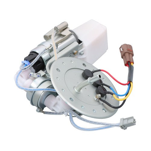 Fuel Pump Assembly For Suzuki Boulevard M50 VZ800 2005-2019