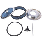 12_550df460-fd84-4946-9ad9-b93185df82cf - Northline Parts