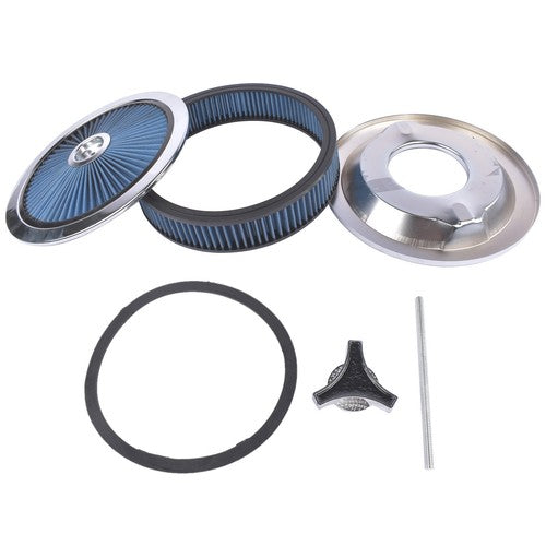 12_550df460-fd84-4946-9ad9-b93185df82cf - Northline Parts