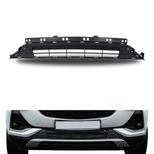 12_550e2484-4fa9-4ec2-a26c-b45da89465b5 - Northline Parts