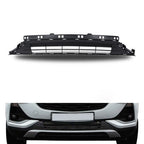 12_550e2484-4fa9-4ec2-a26c-b45da89465b5 - Northline Parts