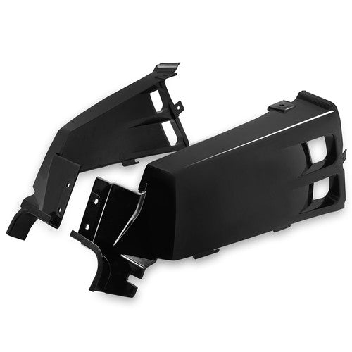 12_550f7b98-0ff4-49b7-8a34-3eb1d78f5c06 - Northline Parts