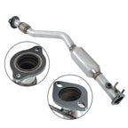 Catalytic Converters 54757 For Buick Century Chevy Impala 3.1L 3.4L 1997-2005