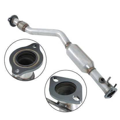 Catalytic Converters 54757 For Buick Century Chevy Impala 3.1L 3.4L 1997-2005