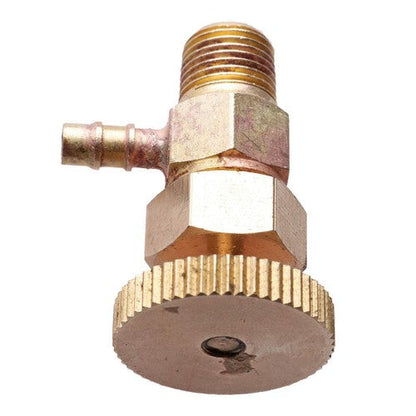 12_5511cbc9-1972-4f63-b782-83f8cecbe7a3 - Northline Parts