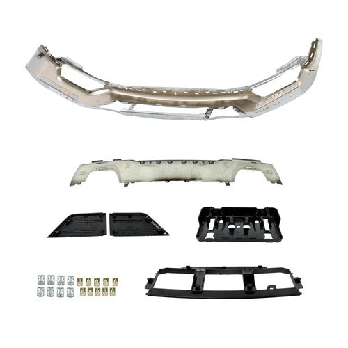 12_55135eee-edcf-4b5c-b532-3b28e867572c - Northline Parts