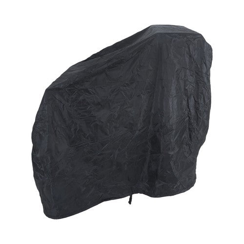 Snow Blower Thrower Cover Tarp Waterproof UV Dust Duty Two Stage  190T Heavy