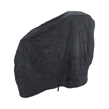 Snow Blower Thrower Cover Tarp Waterproof UV Dust Duty Two Stage  190T Heavy