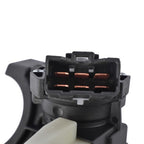 12_55151fd9-43e4-4767-bc61-6c0bf428f7af - Northline Parts