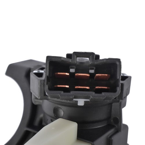 12_55151fd9-43e4-4767-bc61-6c0bf428f7af - Northline Parts