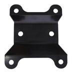 64" 6 Rod For Can-Am Maverick X3 Turbo/X RC/X Round Tube Rear Radius Arms/Rods