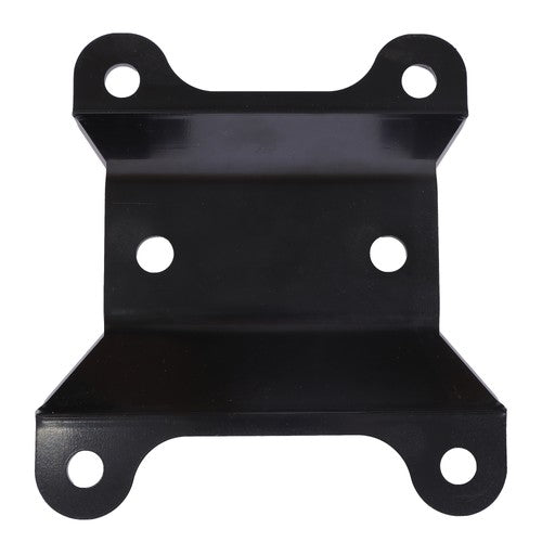 64" 6 Rod For Can-Am Maverick X3 Turbo/X RC/X Round Tube Rear Radius Arms/Rods