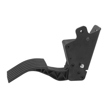 For 2003-2007 International 8600 7600 Accelerator Pedal Position Sensor 699-5102