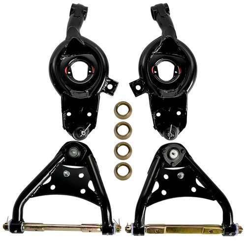 12_55181bc2-4f03-4b7b-b590-182cbde67f6e - Northline Parts