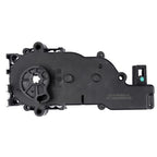 12_5518a469-3e75-41cd-bd02-52238c6999c5 - Northline Parts
