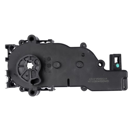 12_5518a469-3e75-41cd-bd02-52238c6999c5 - Northline Parts