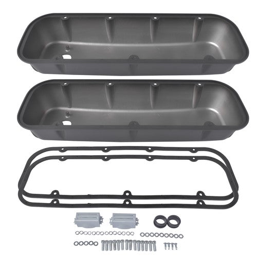 12_5519225a-1109-47d0-8e59-43a268d30e6b - Northline Parts