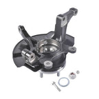 12_5519a0d9-1560-4d81-9de0-7a7a8f499447 - Northline Parts