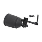 Multipurpose Broadcast Spreader UTVS16 For Salt, Grass Seed, Fertilize...UTV