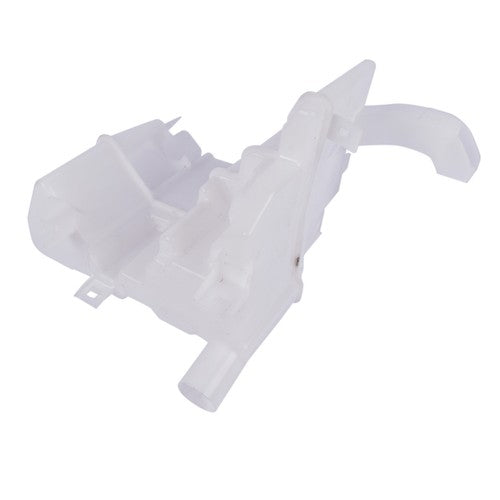 12_551c5055-5b88-4b92-9b5b-f5bb28c4a51c - Northline Parts
