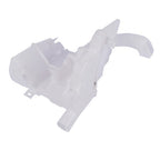 12_551c5055-5b88-4b92-9b5b-f5bb28c4a51c - Northline Parts