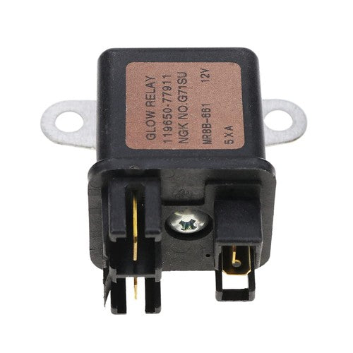 12_551d7b09-6a7e-48ee-bd69-490e4fbbed5e - Northline Parts