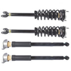12_551e6624-6fcc-434c-b07b-c88b1554ebd0 - Northline Parts