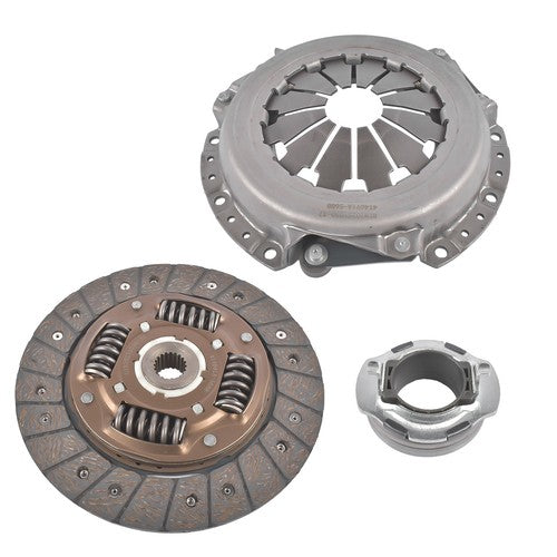 12_551f682d-9f95-4637-a23c-4177f835b0be - Northline Parts