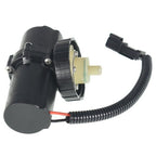 Fuel Pump 228-9129 for Caterpillar Backhoe 414E 416D 416E 420D 420E 428D 428E