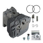 12_552037fd-e126-4750-905c-f20f23dab354 - Northline Parts