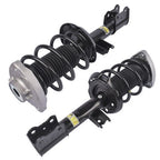 12_5522011c-0265-4a3f-9756-231281fc3fc1 - Northline Parts