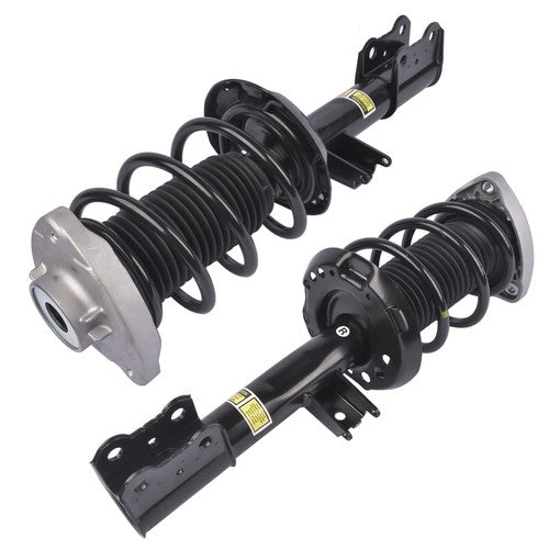 12_5522011c-0265-4a3f-9756-231281fc3fc1 - Northline Parts