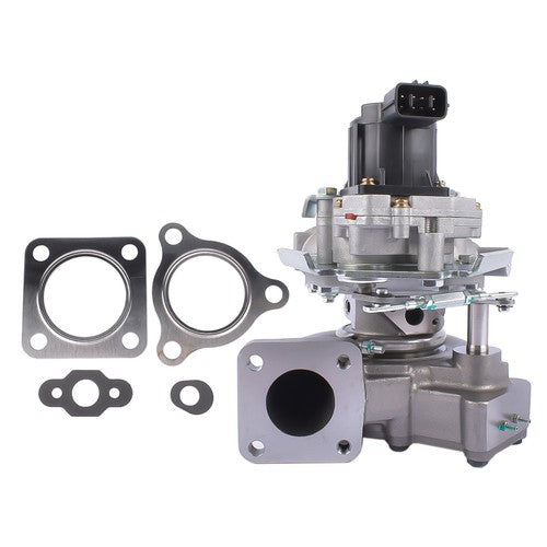 12_55224514-5986-4648-9211-1b42fa09b9bc - Northline Parts