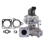 12_55224514-5986-4648-9211-1b42fa09b9bc - Northline Parts