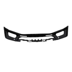 12_5522885c-4fb9-4029-9251-c1f13a422228 - Northline Parts