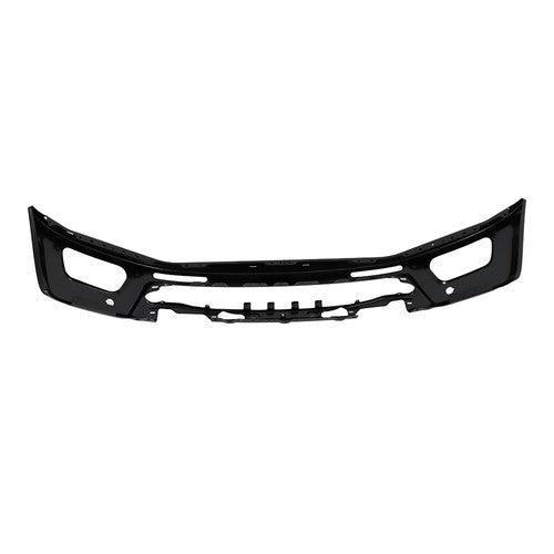 12_5522885c-4fb9-4029-9251-c1f13a422228 - Northline Parts