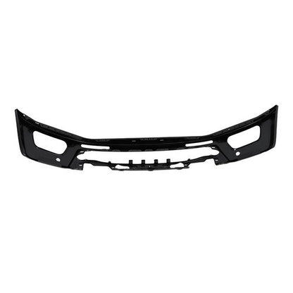 12_5522885c-4fb9-4029-9251-c1f13a422228 - Northline Parts