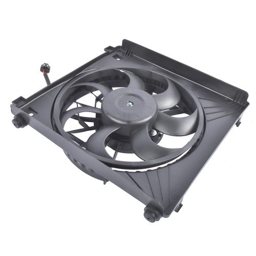 12_5527d4f8-b0dd-446a-a60a-1f27783a8ab4 - Northline Parts