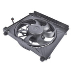 12_5527d4f8-b0dd-446a-a60a-1f27783a8ab4 - Northline Parts