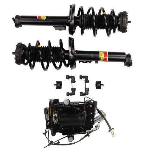 12_5528401b-d681-499b-bbd4-6b3a43f3ed61 - Northline Parts