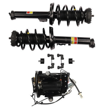 12_5528401b-d681-499b-bbd4-6b3a43f3ed61 - Northline Parts