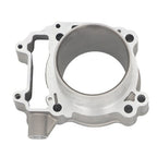 For Polaris RZR 570 crankshaft+cylinder sleeve+camshaft+overhaul pad 2012-2016