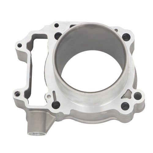 For Polaris RZR 570 crankshaft+cylinder sleeve+camshaft+overhaul pad 2012-2016